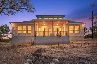 9504 Harbor Drive, Jonestown, TX 78645 - Photo 32