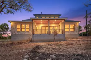 9504 Harbor Dr, Jonestown, TX 78645 - Photo 32