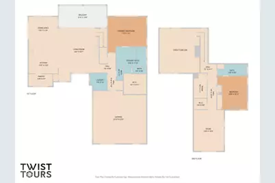 9504 Harbor Drive, Jonestown, TX 78645 - Photo 30