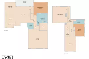 9504 Harbor Dr, Jonestown, TX 78645 - Photo 30