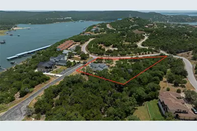 9504 Harbor Drive, Jonestown, TX 78645 - Photo 8