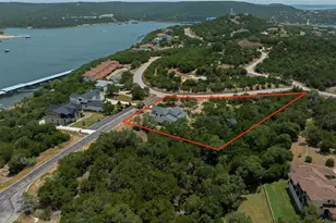 9504 Harbor Dr, Jonestown, TX 78645 - Photo 8