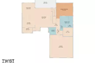 9504 Harbor Dr, Jonestown, TX 78645 - Photo 34