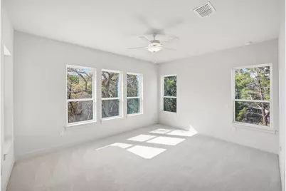 9504 Harbor Drive, Jonestown, TX 78645 - Photo 14