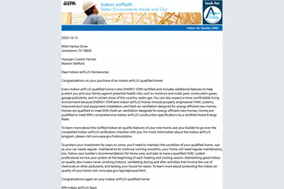 9504 Harbor Drive, Jonestown, TX 78645 - Photo 34