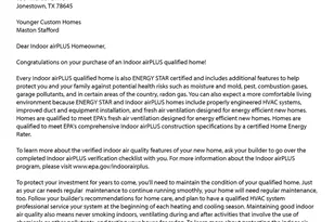 9504 Harbor Dr, Jonestown, TX 78645 - Photo 34