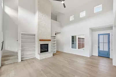 9504 Harbor Drive, Jonestown, TX 78645 - Photo 6