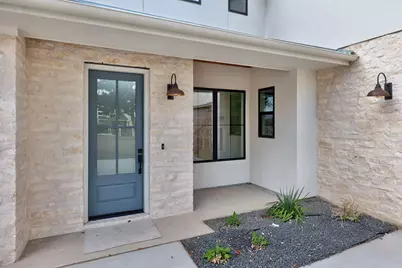 9504 Harbor Drive, Jonestown, TX 78645 - Photo 10