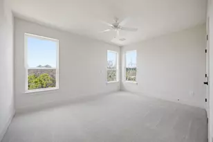 9504 Harbor Dr, Jonestown, TX 78645 - Photo 28