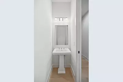 9504 Harbor Drive, Jonestown, TX 78645 - Photo 22