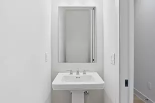 9504 Harbor Dr, Jonestown, TX 78645 - Photo 22