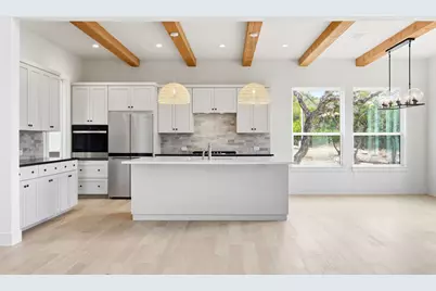 9504 Harbor Drive, Jonestown, TX 78645 - Photo 8