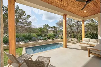 9504 Harbor Drive, Jonestown, TX 78645 - Photo 6