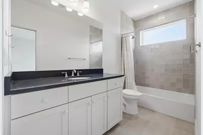 9504 Harbor Drive, Jonestown, TX 78645 - Photo 20