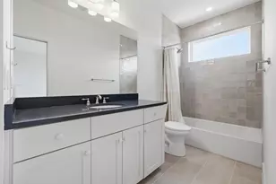 9504 Harbor Dr, Jonestown, TX 78645 - Photo 20