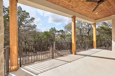 9504 Harbor Drive, Jonestown, TX 78645 - Photo 24