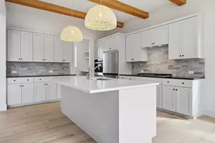 9504 Harbor Dr, Jonestown, TX 78645 - Photo 10