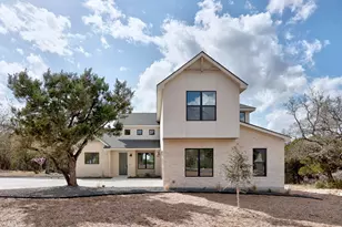 9504 Harbor Dr, Jonestown, TX 78645 - Photo 1