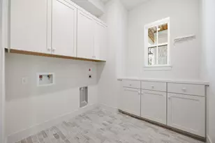 9504 Harbor Dr, Jonestown, TX 78645 - Photo 18