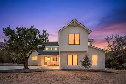 9504 Harbor Drive, Jonestown, TX 78645 - Photo 32