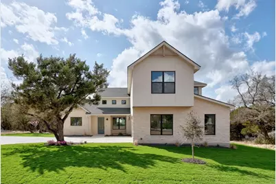 9504 Harbor Drive, Jonestown, TX 78645 - Photo 2