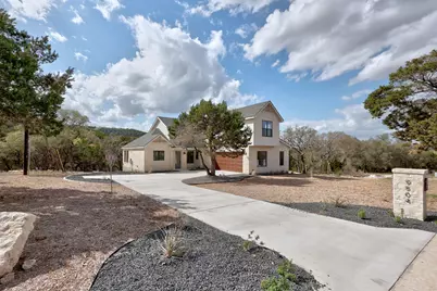 9504 Harbor Drive, Jonestown, TX 78645 - Photo 2