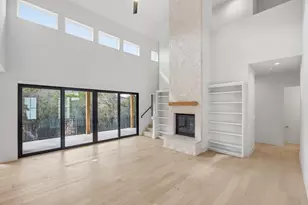 9504 Harbor Dr, Jonestown, TX 78645 - Photo 4