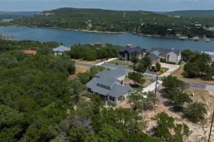 9504 Harbor Dr, Jonestown, TX 78645 - Photo 1