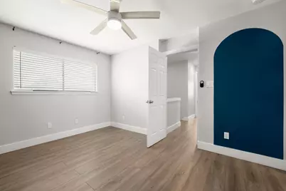 6410 Chimney Creek Circle #B, Austin, TX 78723 - Photo 14