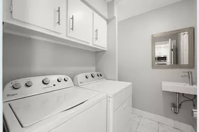 6410 Chimney Creek Circle #B, Austin, TX 78723 - Photo 26