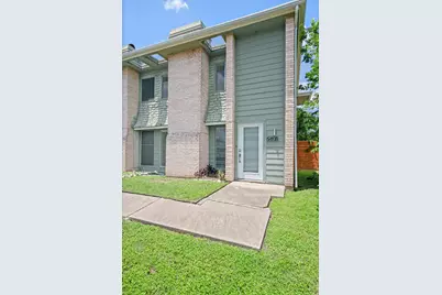 6410 Chimney Creek Circle #B, Austin, TX 78723 - Photo 28