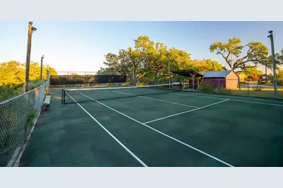 12737 Silver Creek Road, Dripping Springs, TX 78620 - Photo 18