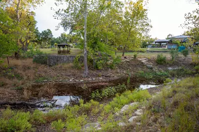 12737 Silver Creek Road, Dripping Springs, TX 78620 - Photo 10