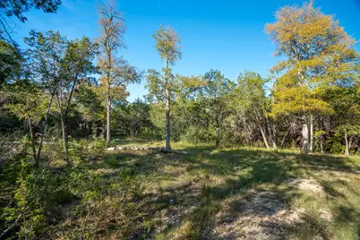 12737 Silver Creek Road, Dripping Springs, TX 78620 - Photo 34