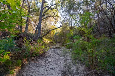 12737 Silver Creek Road, Dripping Springs, TX 78620 - Photo 22