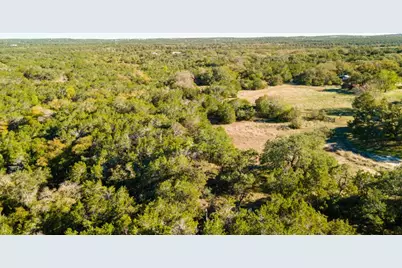 12737 Silver Creek Road, Dripping Springs, TX 78620 - Photo 8