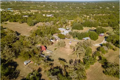 12737 Silver Creek Road, Dripping Springs, TX 78620 - Photo 4