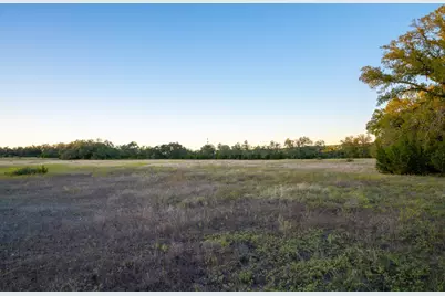 12737 Silver Creek Road, Dripping Springs, TX 78620 - Photo 28