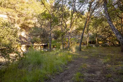 12737 Silver Creek Road, Dripping Springs, TX 78620 - Photo 20