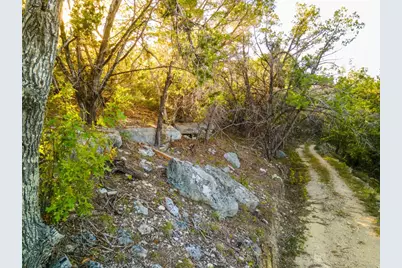 12737 Silver Creek Road, Dripping Springs, TX 78620 - Photo 2