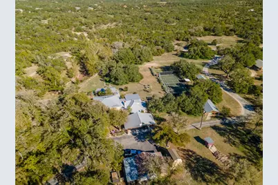 12737 Silver Creek Road, Dripping Springs, TX 78620 - Photo 1