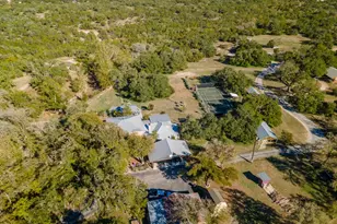 12737 Silver Creek Rd, Dripping Springs, TX 78620 - Photo 1