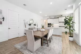 8208 Corrigan Pass, Austin, TX 78744 - Photo 14