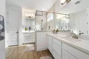 8208 Corrigan Pass, Austin, TX 78744 - Photo 18