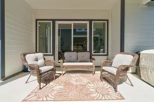 8208 Corrigan Pass, Austin, TX 78744 - Photo 16