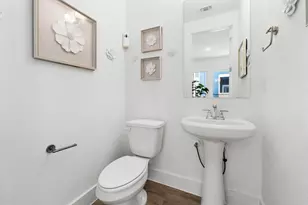 8208 Corrigan Pass, Austin, TX 78744 - Photo 26