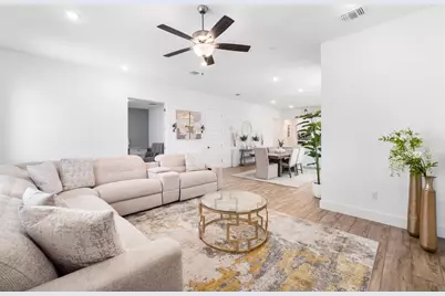 8208 Corrigan Pass, Austin, TX 78744 - Photo 8