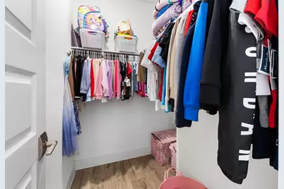 8208 Corrigan Pass, Austin, TX 78744 - Photo 24