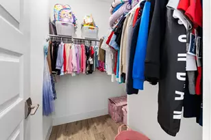 8208 Corrigan Pass, Austin, TX 78744 - Photo 24