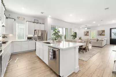 8208 Corrigan Pass, Austin, TX 78744 - Photo 10